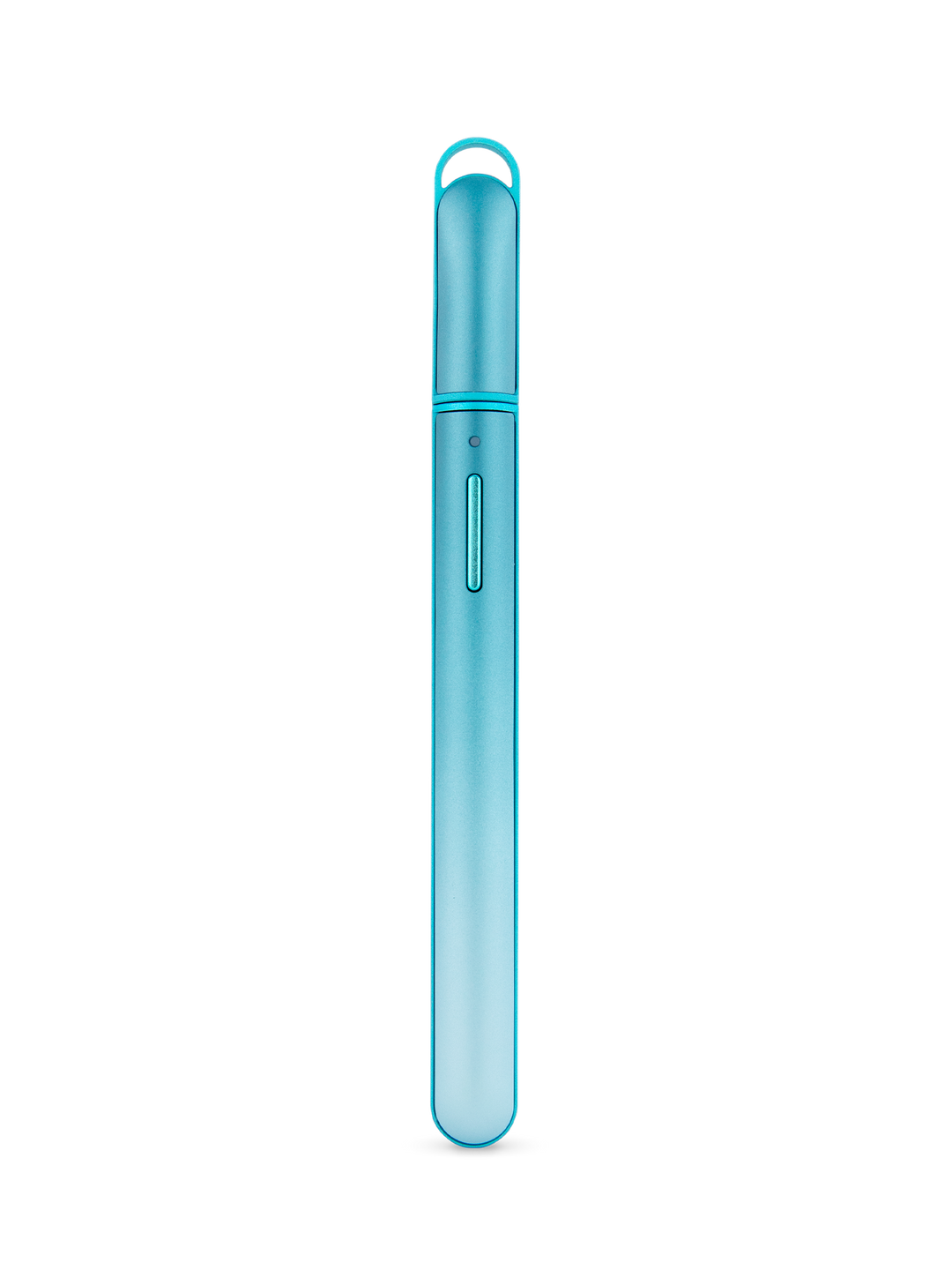 Puffco - Hot Knife