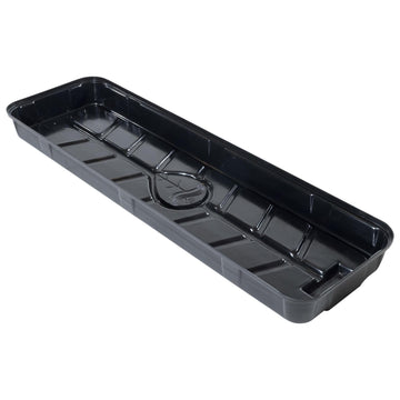 Botanicare Trays Low Tide - Black