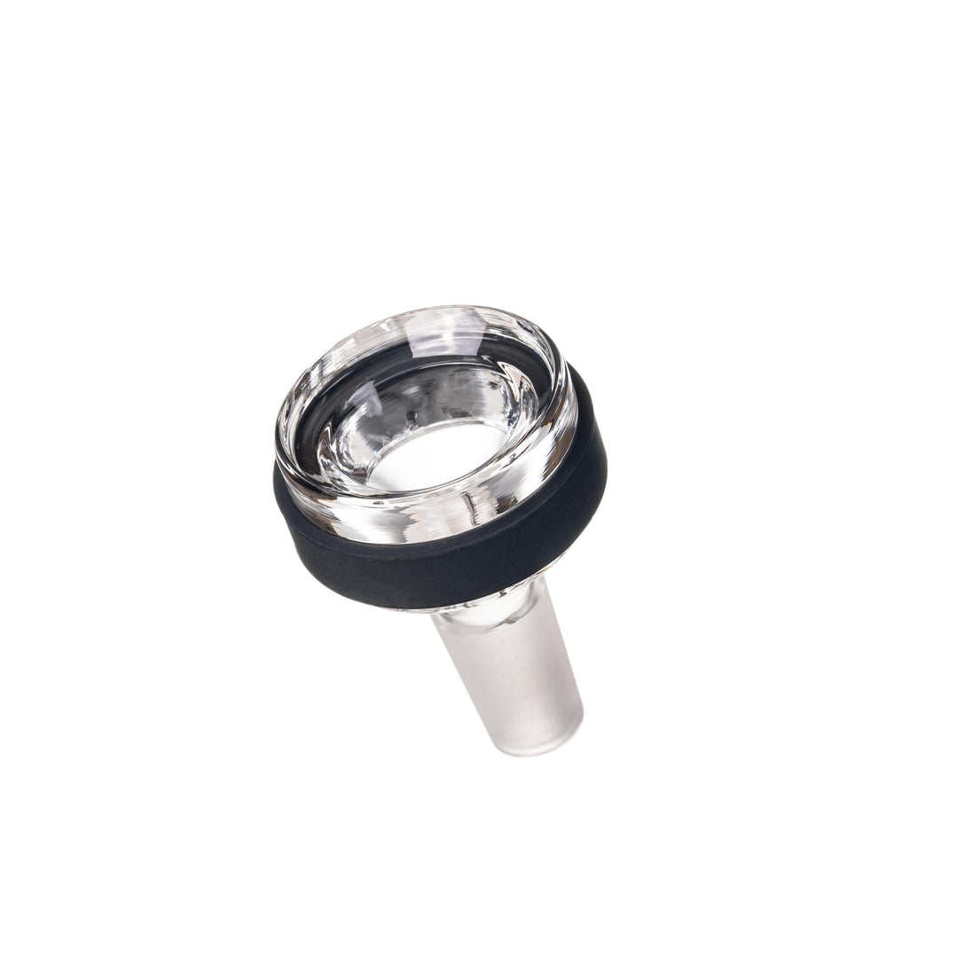 Nexus Bong - MJ Arsenal