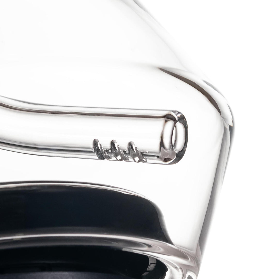 Nexus Bong - MJ Arsenal