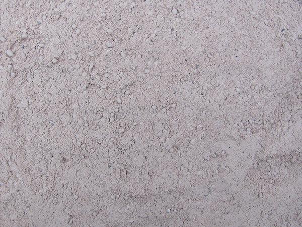 Azomite - Micronized