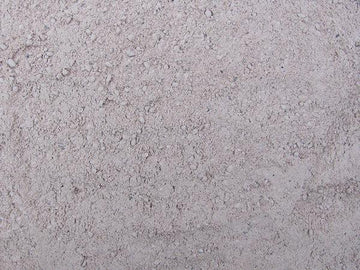 Azomite - Micronized