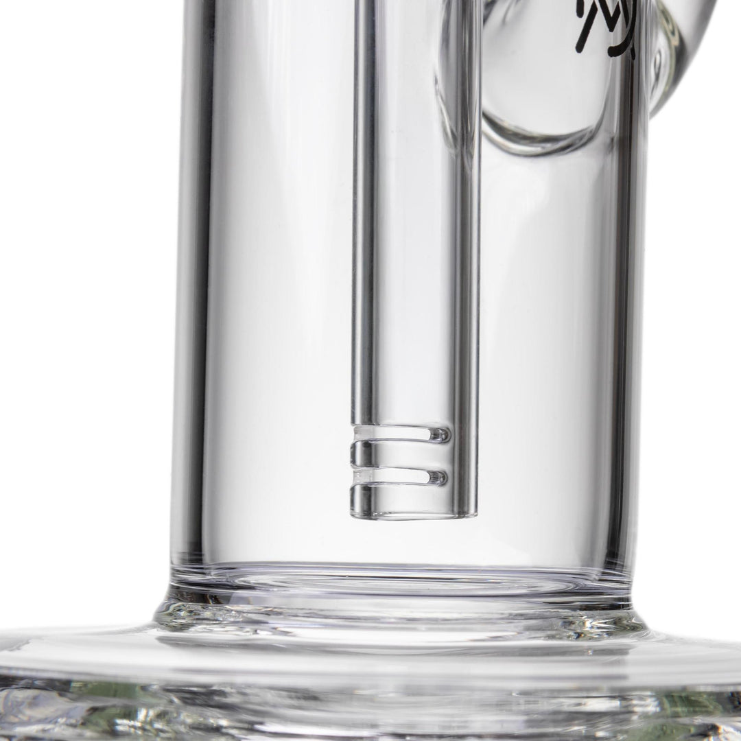 MJ Arsenal Phantom Proxy Water Pipe