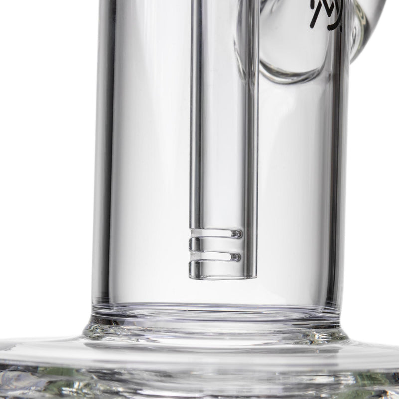 MJ Arsenal Phantom Proxy Water Pipe - Default Title