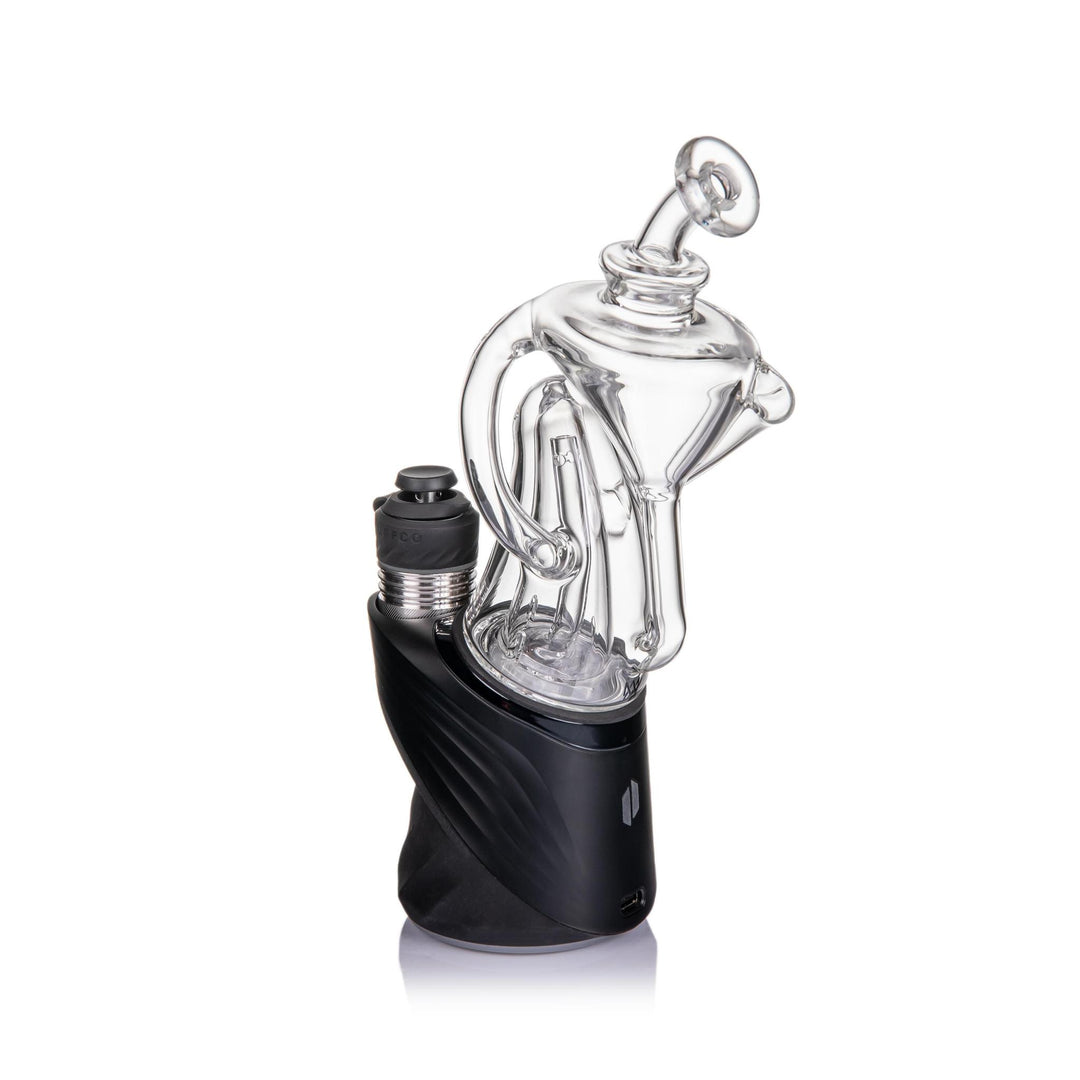 MJ Arsenal Typhoon Peak Top