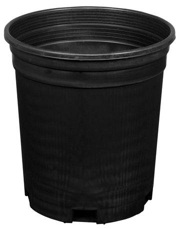 Gro Pro Premium Nursery Pots