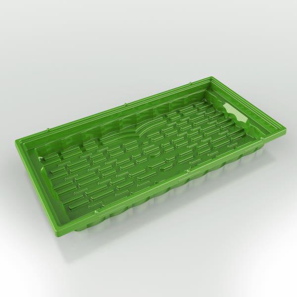 FloraFlex Incubator