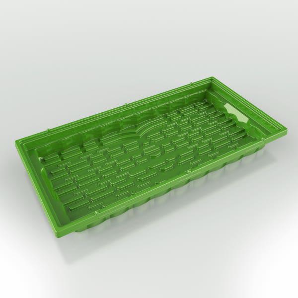 Flora Flex Incubator - Tray