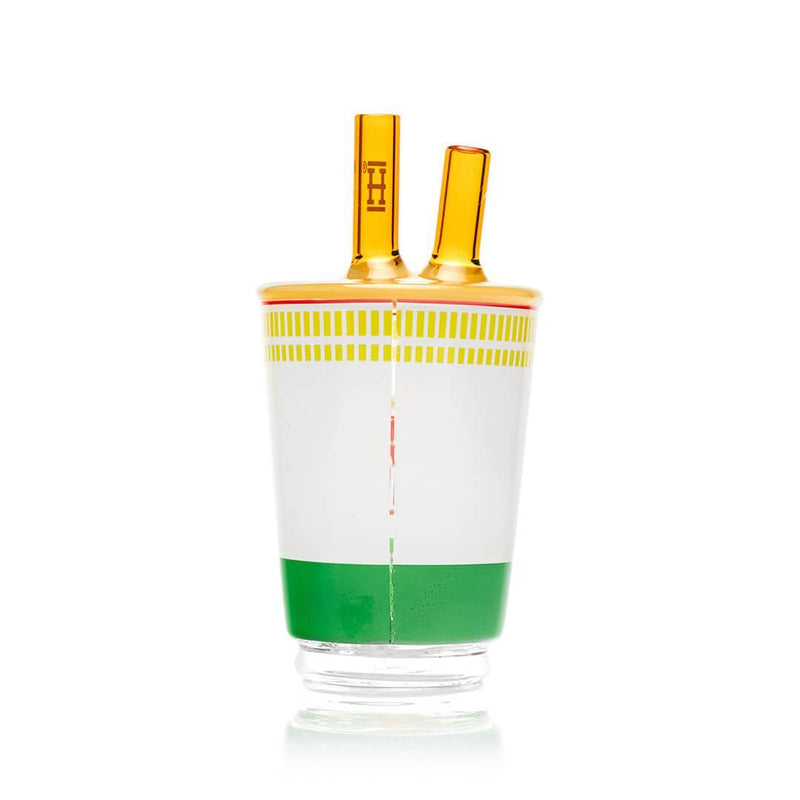 Ramen Cup Peak Top - Default Title