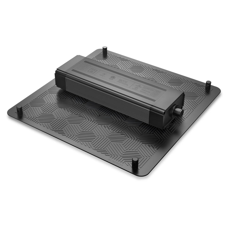 OPEN BOX - AC Infinity IONBOARD - S44 OPEN BOX - 400W