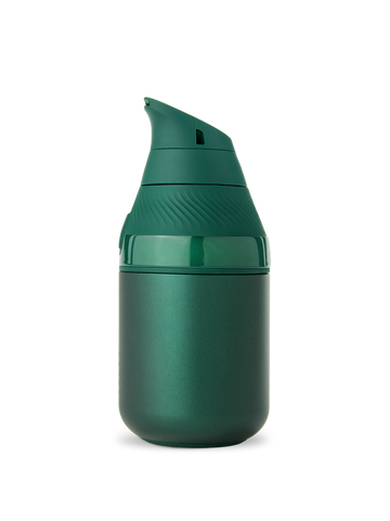 Puffco - Proxy Core Kit