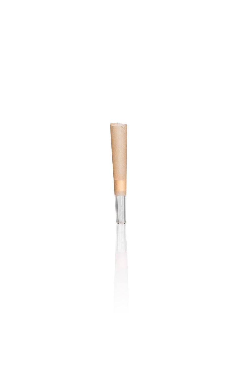 GRAV - Quartz Tip Cones - Short King - 6 Cones