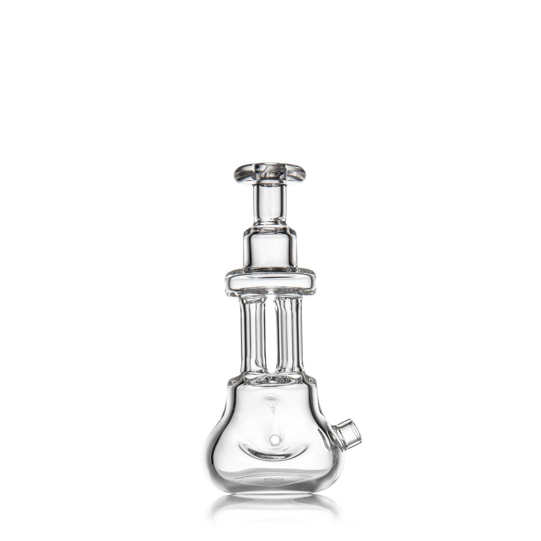 MJ Arsenal Tetra