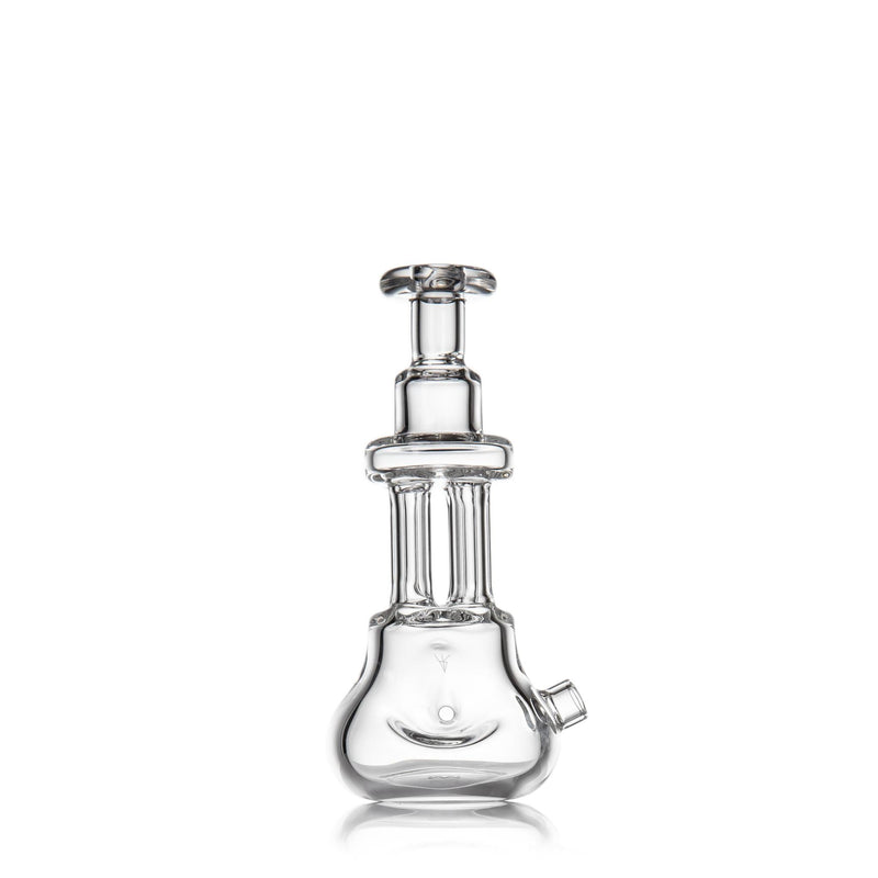 MJ Arsenal Tetra - Clear