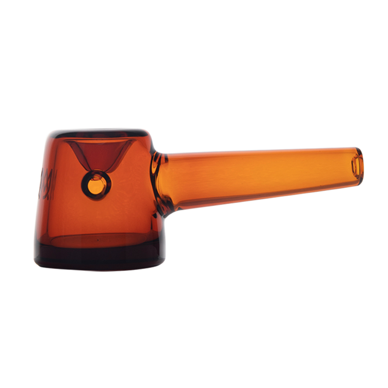 Deco - MJ Arsenal - Onyx