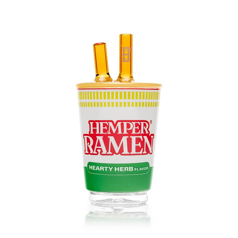 Ramen Cup Peak Top - Default Title