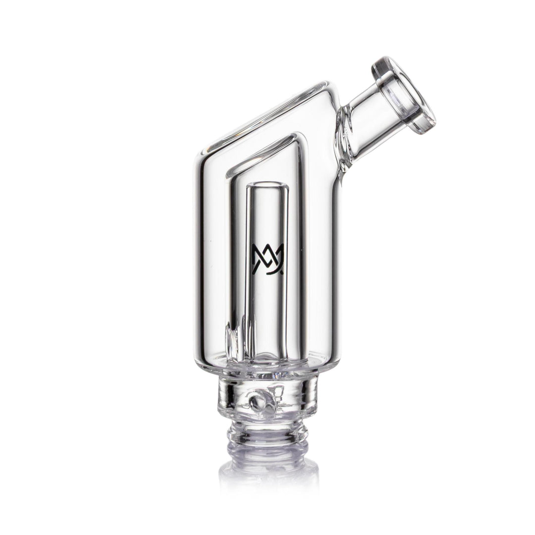 MJ Arsenal - Plateau Pivot Top