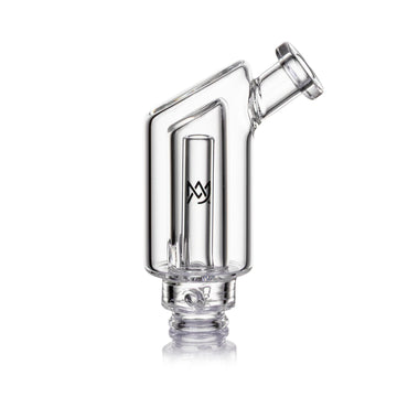 MJ Arsenal - Plateau Pivot Top