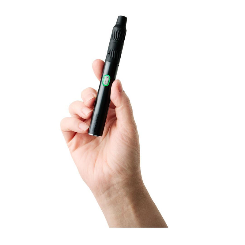 Cartisan Flex - Wax/Flower Kit