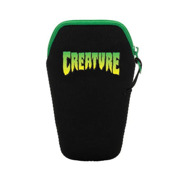 Gear Premium x Creature