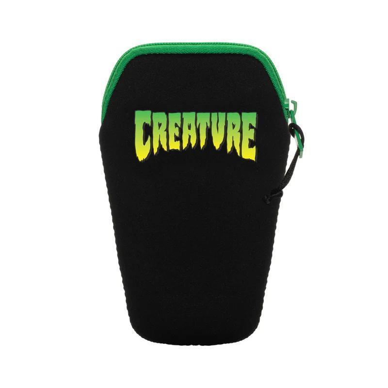 Gear Premium x Creature - Bone - White