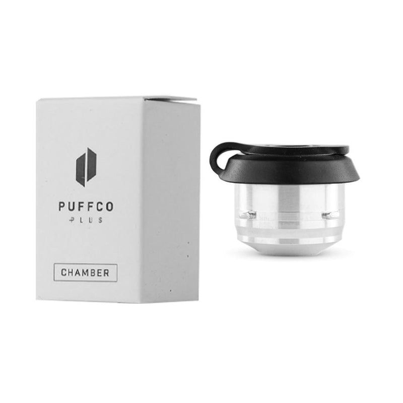 Puffco - Proxy 3D Chamber - 3D Chamber