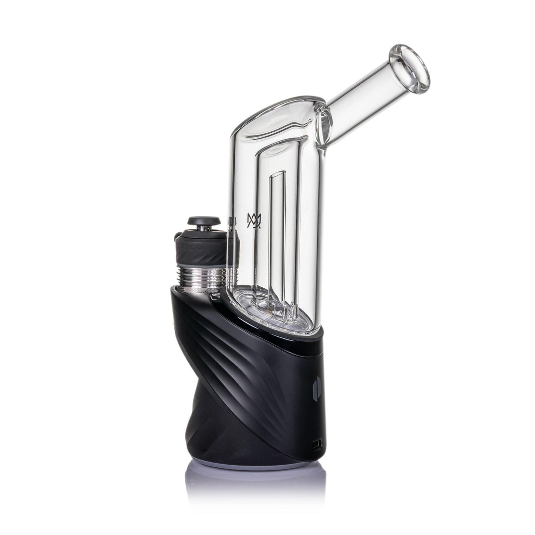 MJ Arsenal - Plateau Peak Top