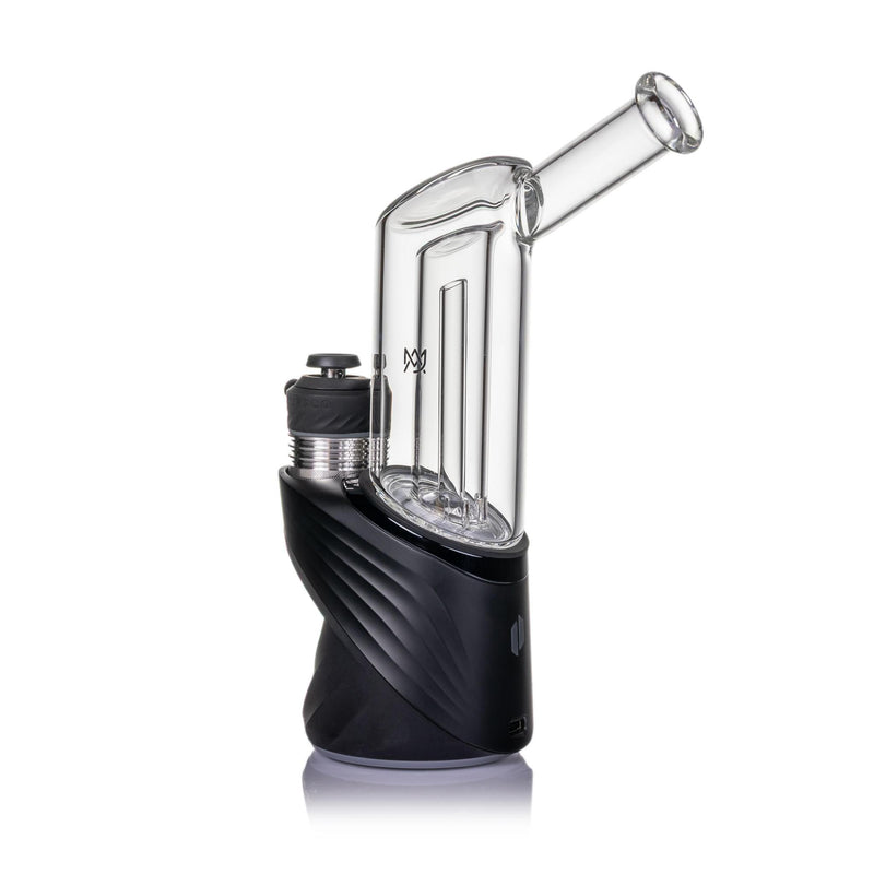 MJ Arsenal - Plateau Peak Top - Clear