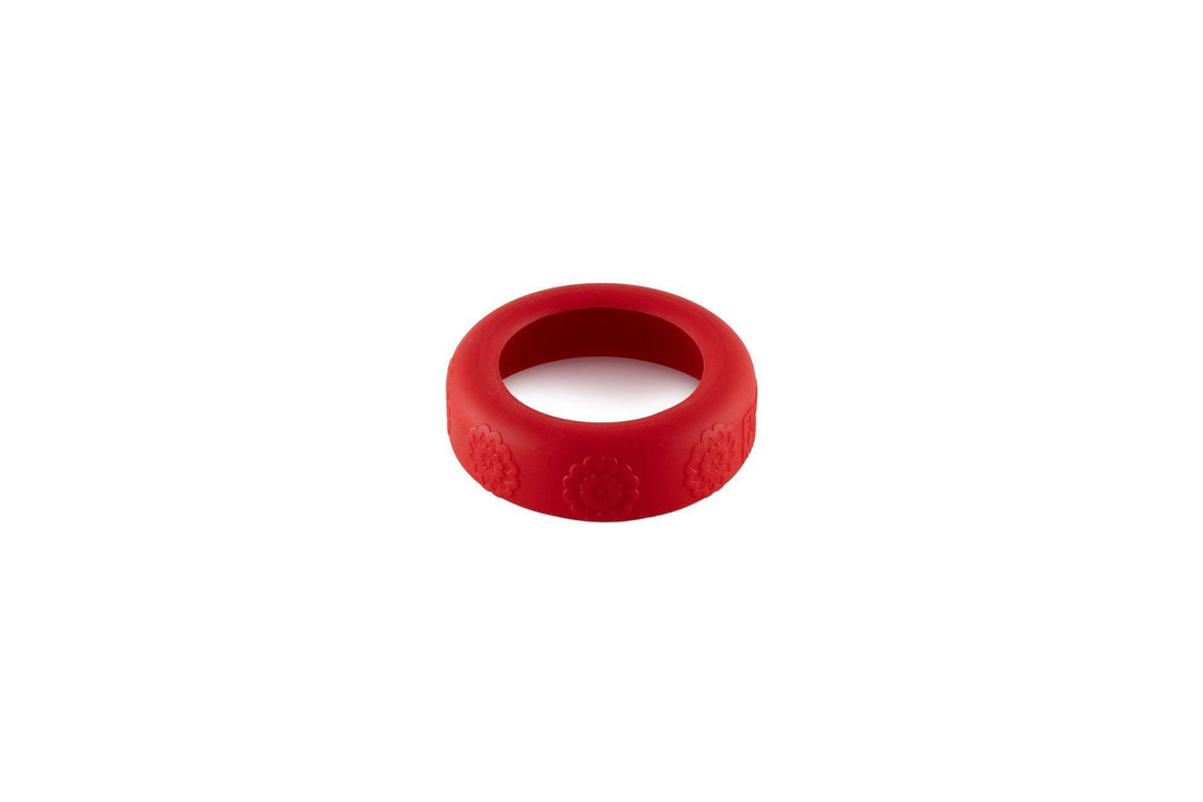 Flower Mill Silicone Mill Grip