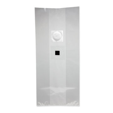Sakato PP Mushroom Grow Bags