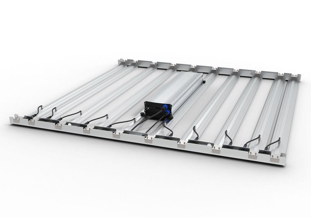 Grand Master Tarantula Tent Ultimate 5x5 V2