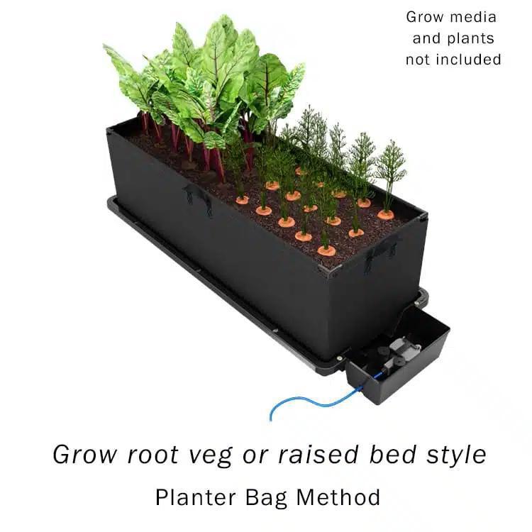 AutoPot Tray2Grow