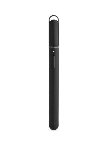 Puffco - Hot Knife