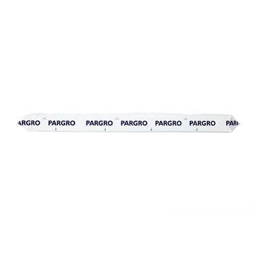 Pargro Gro-Slabs