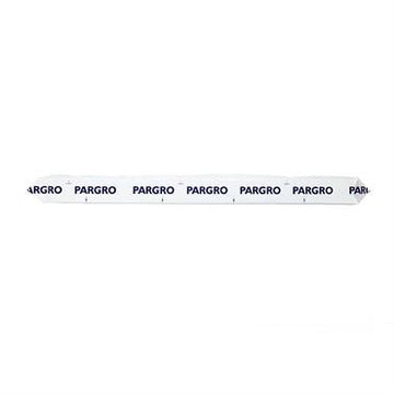 Pargro Gro-Slabs