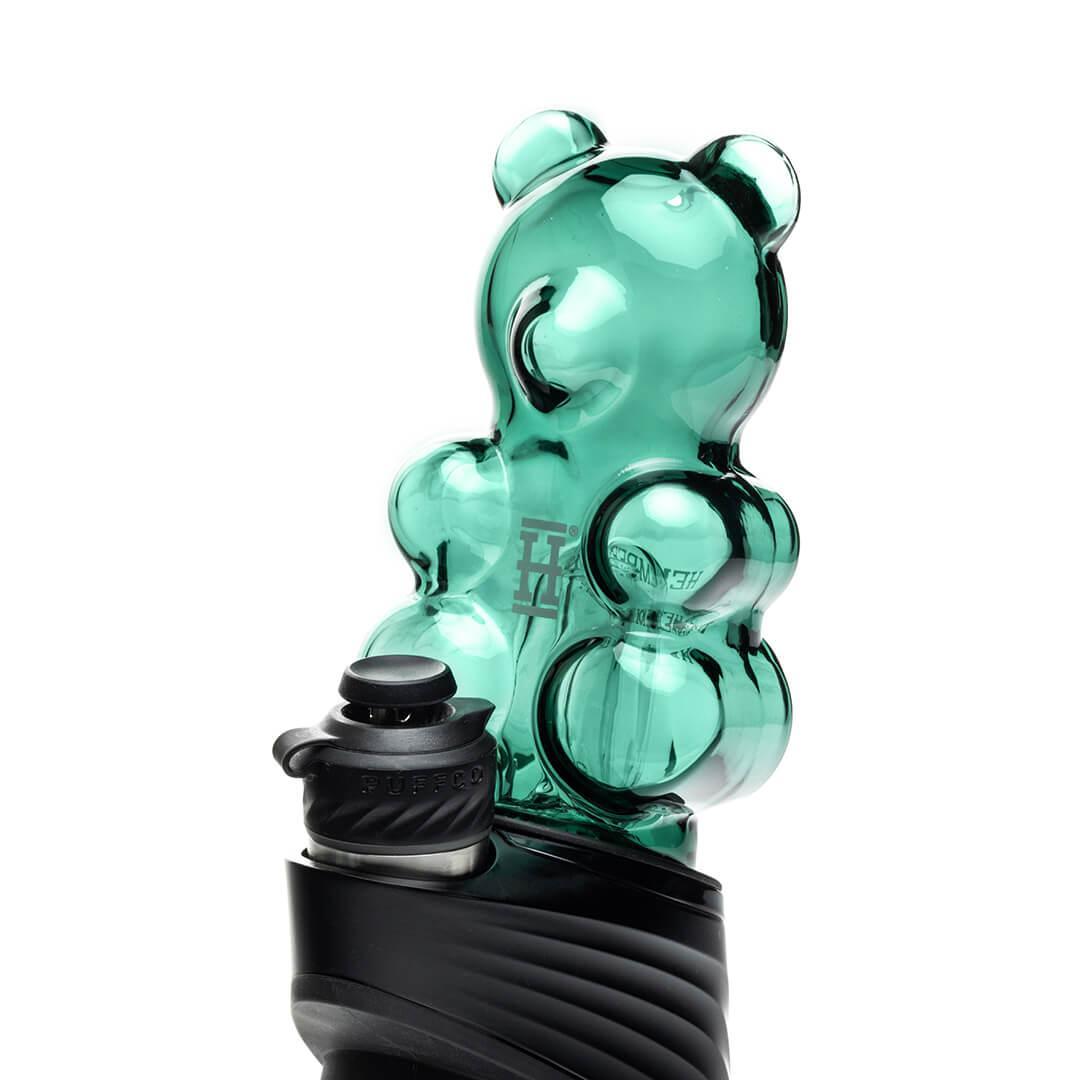 Gummy Bear Peak Top