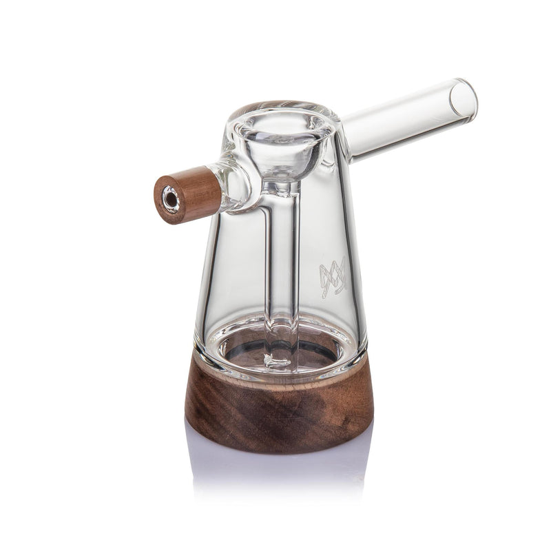 MJ Arsenal Alpine - Mesa - Walnut