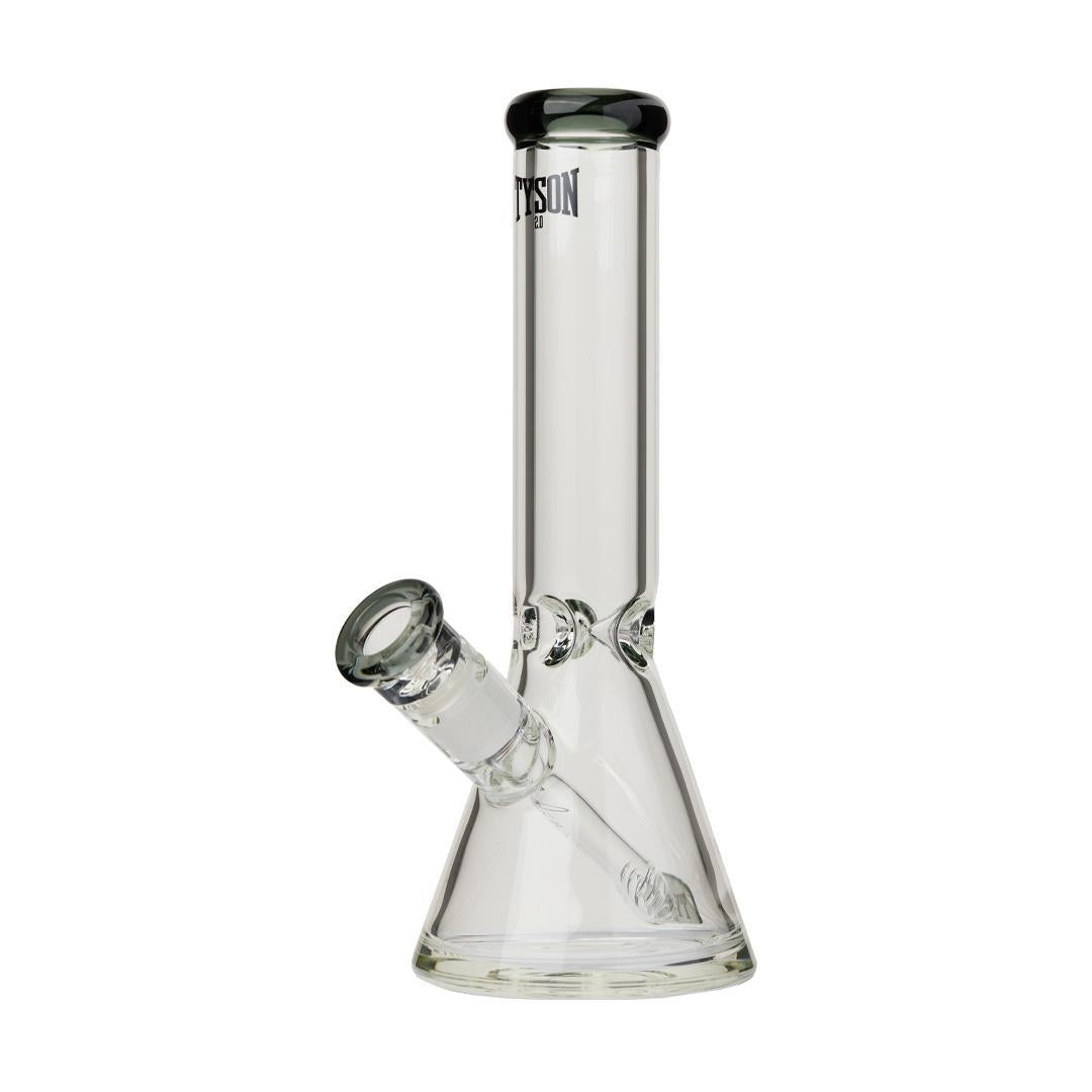 Haymaker Water Pipe