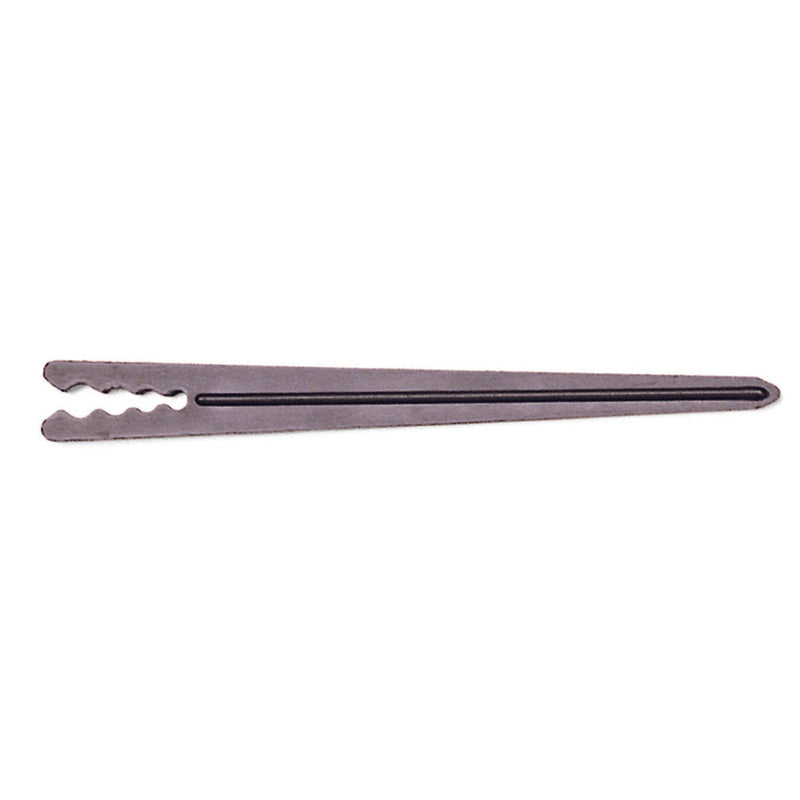 6" Holding Stake - Single