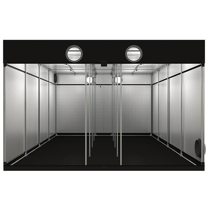 Secret Jardin Intense 600 v4.0 (20' x 12' x 92") - Default Title
