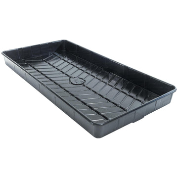 Botanicare Trays Outside Dimension (OD) - Black