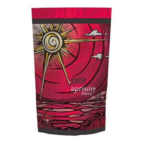 Roots Organics Uprising Bloom - 9 lbs