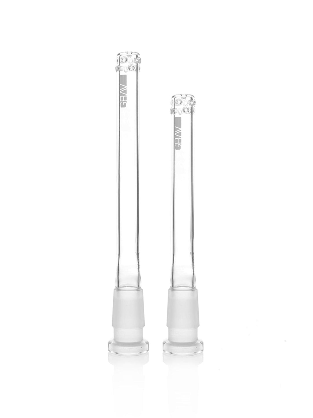 GRAV 14mm Fission Downstem