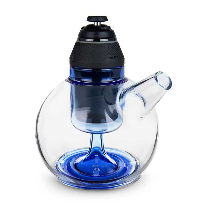 Puffco Proxy Ripple - Sage