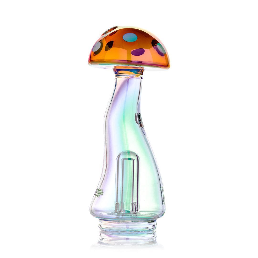 Trippy Shroom Peak Top