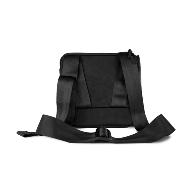 PuffCo - Proxy Travel Bag - Black