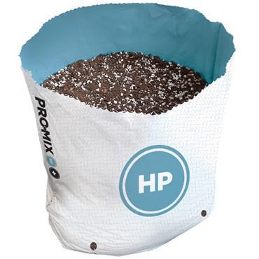 PRO-MIX HP Growing Medium with Mycorrhizae - 1 cubic Foot