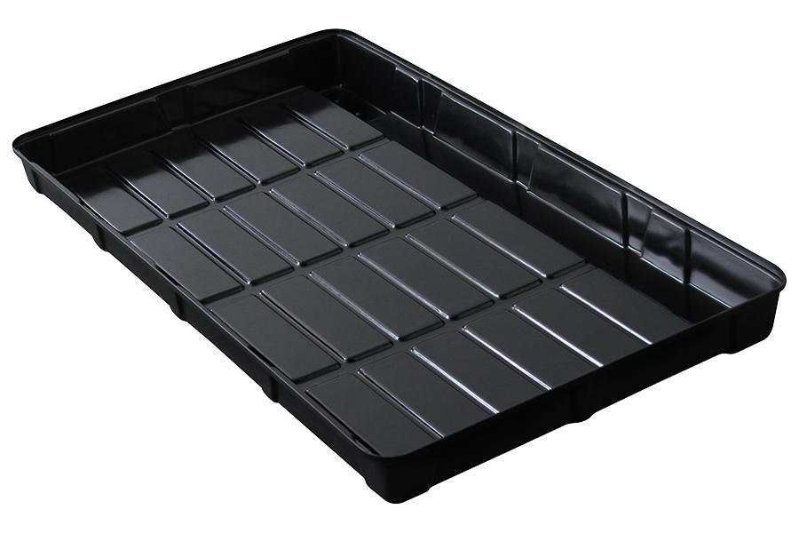 Botanicare Rack Tray - Black