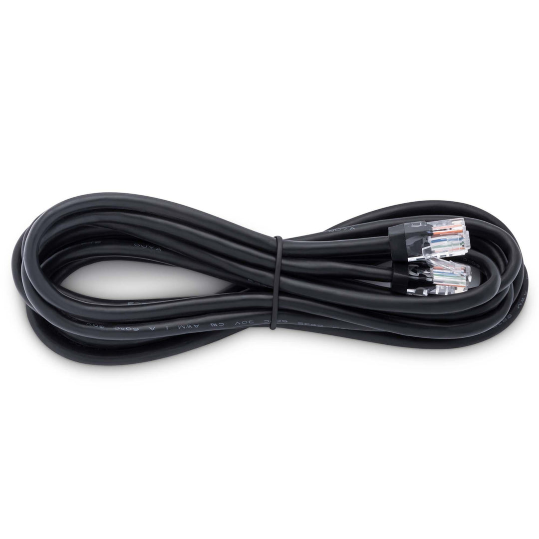 Gavita Interconnect Cables