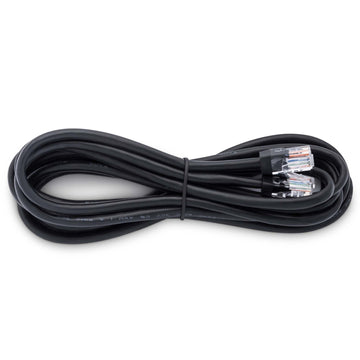 Gavita Interconnect Cables